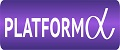 PlatformА