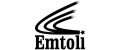 Emtoli