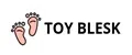 Toy Blesk