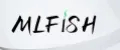 mlfish