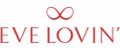 EVE LOVIN'