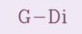 G-Di