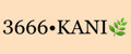 3666KANI