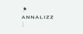 AnnaLizz