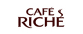 Cafe Riche