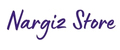 Nargiz Store