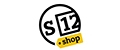 s12.shop