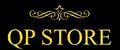 QP Store
