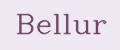 Bellur