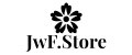 JwF.Store