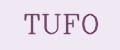 TUFO