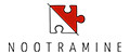 Nootramine