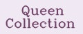 Аналитика бренда Queen Collection на Wildberries