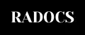 RaDocs
