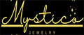 Mystico Jewelery