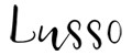 LUSSO DRESS