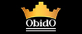 ObidO