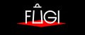Fugi