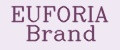 Аналитика бренда EUFORIA Brand на Wildberries