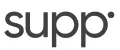 Supp