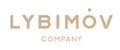 LYBIMOV SHOP