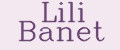 Lili Banet