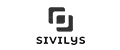 SIVILYS