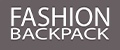 fashionbackpack