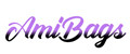 AmiBags