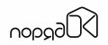 порядОК!