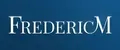FREDERIC M