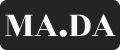 MA.DA