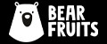 Bear Fruits