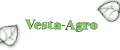 VESTA-AGRO вспененная подложка