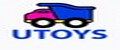 UTOYS