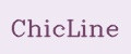 ChicLine