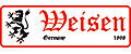 Weisen