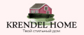 Krendel Home