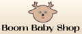 Boom Baby Shop