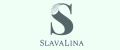 SlavaLina