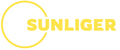 Аналитика бренда Sunliger на Wildberries