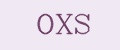 OXS