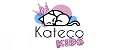 Kateco kids