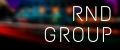 RND Group