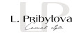 L. Pribylova