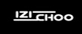 izichoo