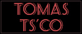 Tomas Ts’Co