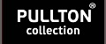 Аналитика бренда PULLTON на Wildberries
