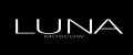 LUNA MOSCOW