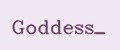 Goddess_